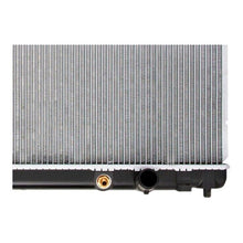Cargar imagen en el visor de la galería, New Radiator For 02-06 Toyota Camry L4 2.4L 4 Cylinder LE SE XLE Japan Built QL - Qualy Air