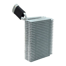 Cargar imagen en el visor de la galería, A/C Evaporator for Audi A4, A4 Quattro, S4 / Volkswagen Passat QR - Qualy Air