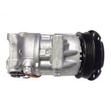 Load image into Gallery viewer, New Genuine Denso A/C Compressor 5SER09C for Scion xA Base 1.5L - Qualy Air