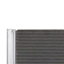 Load image into Gallery viewer, A/C Condenser for BMW 640i, 640i Gran Coupe, 640i xDrive, 640i xDrive Gran... QL - Qualy Air