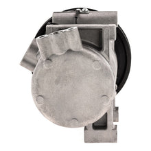 Cargar imagen en el visor de la galería, A/C Compressor DKV14C for Nissan Frontier, Xterra QR - Qualy Air