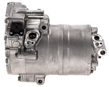 Cargar imagen en el visor de la galería, OEM Sanden A/C Compressor fits Jaguar I-PACE - 2019 to 2022 - # J9D3-19D662-AB