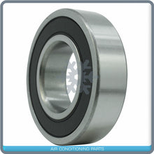 Load image into Gallery viewer, New A/C YORK Compressor Shaft Seal 209, 210 Fits Ford, Freightliner, Kenworth.. - Qualy Air