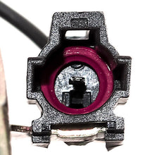 Cargar imagen en el visor de la galería, A/C Compressor OEM DKV14G for Subaru Baja, Forester, Legacy, Outback QR - Qualy Air