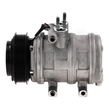 Load image into Gallery viewer, A/C Compressor FS20 for Ford Expedition, F-150, F-250 Super Duty, F-350 Su... QR - Qualy Air