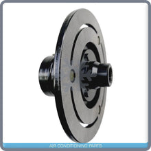 Cargar imagen en el visor de la galería, New A/C Compressor HUB Valeo &amp; Seltec TM 08,TM13,TM14,TM15,TM16.. - Qualy Air