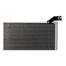 Cargar imagen en el visor de la galería, A/C Condenser for Chevrolet C4500 Kodiak, C5500 Kodiak, C6500 Kodiak, C750... QL - Qualy Air
