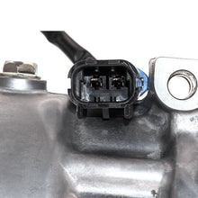 Load image into Gallery viewer, New A/C Compressor for Kenworth T270, T370, T440, T470 - 2011 to 2015 - OE# 4081 - Qualy Air