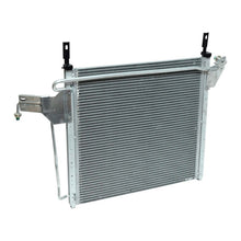 Load image into Gallery viewer, OE.F5TZ19712A Brand NEW A/C Condenser for Ford Explorer 1995-97 UQ - Qualy Air