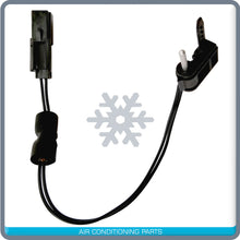 Load image into Gallery viewer, New OEM Thermostatic Switch Sensor for Ford Mustang 2015-2016 - OE# T91759315262 - Qualy Air