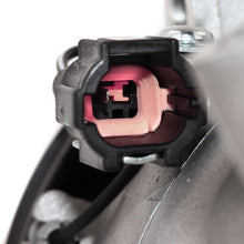 Cargar imagen en el visor de la galería, A/C Compressor CWV618 for Infiniti QX4 / Pathfinder QR - Qualy Air