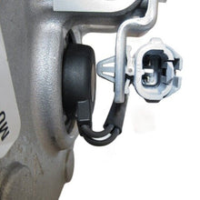 Cargar imagen en el visor de la galería, A/C Compressor OEM Denso 10PA20C for Lexus LS400 QR - Qualy Air