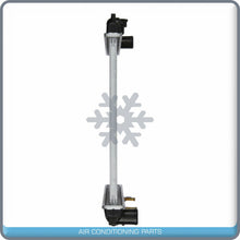 Cargar imagen en el visor de la galería, Radiator for Infiniti G20 QOA - Qualy Air