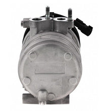 Load image into Gallery viewer, A/C Compressor FS20 for Ford Expedition, F-150, F-250 Super Duty, F-350 Su... QR - Qualy Air