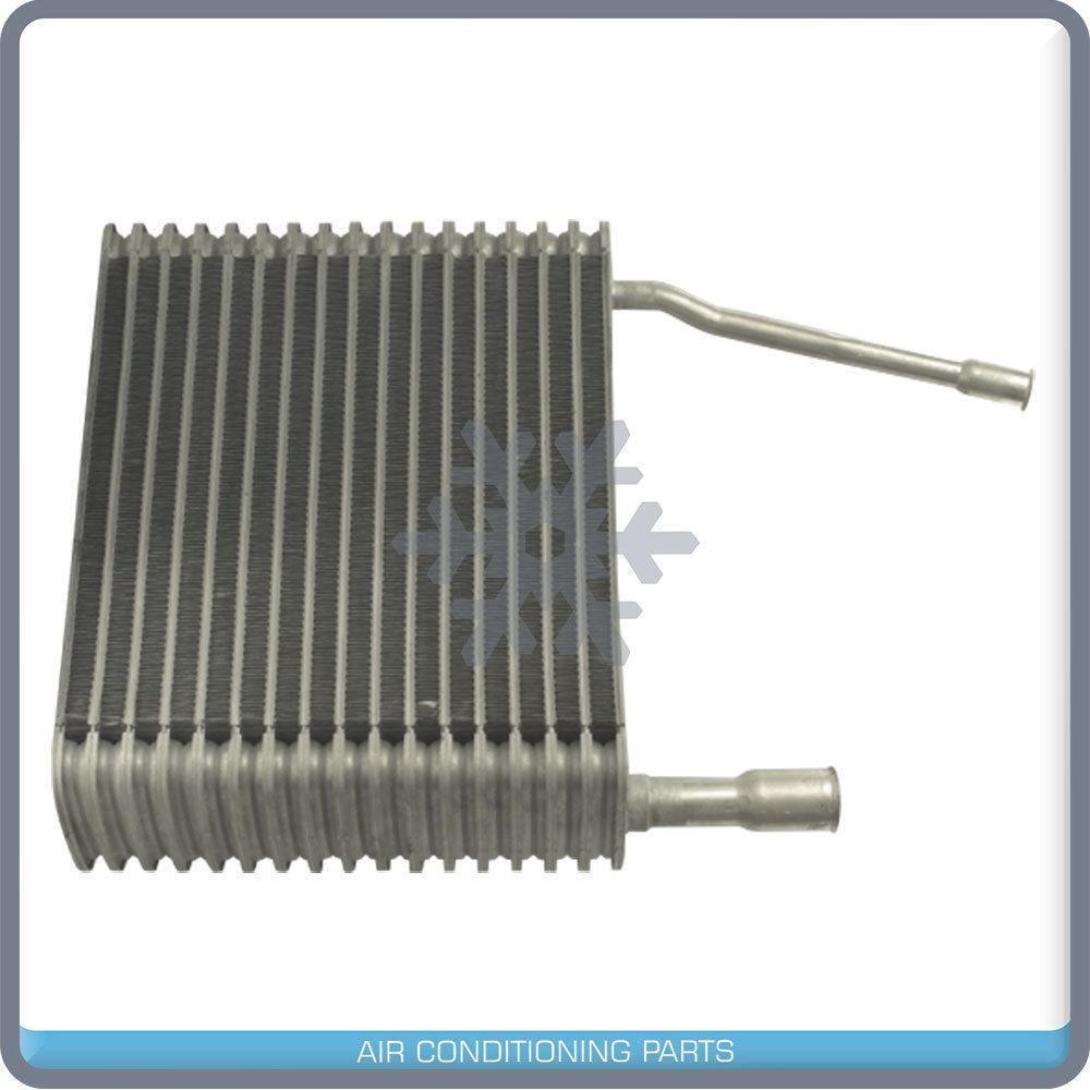 New A/C Evaporator for Ford Crown Victoria/ Mercury Grand Marquis, Marauder.. - Qualy Air