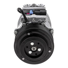 Load image into Gallery viewer, New A/C Compressor for Kenworth T270, T370, T440, T470 - 2011 to 2015 - OE# 4081 - Qualy Air