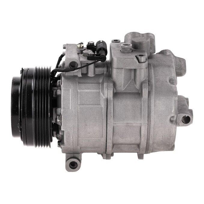 A/C Compressor 7SB16C for BMW 323Ci, 323i, 323is, 325Ci, 325i, 325xi, 328C... QR - Qualy Air
