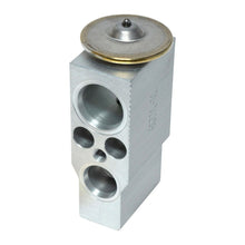 Load image into Gallery viewer, A/C Expansion Valve for BMW / Rolls-Royce QR - Qualy Air