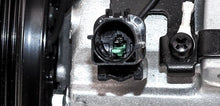 Cargar imagen en el visor de la galería, OEM A/C Compressor for Kia Forte, Forte5 - 2014 to 2018 - OE# 97701A7500 QR - Qualy Air