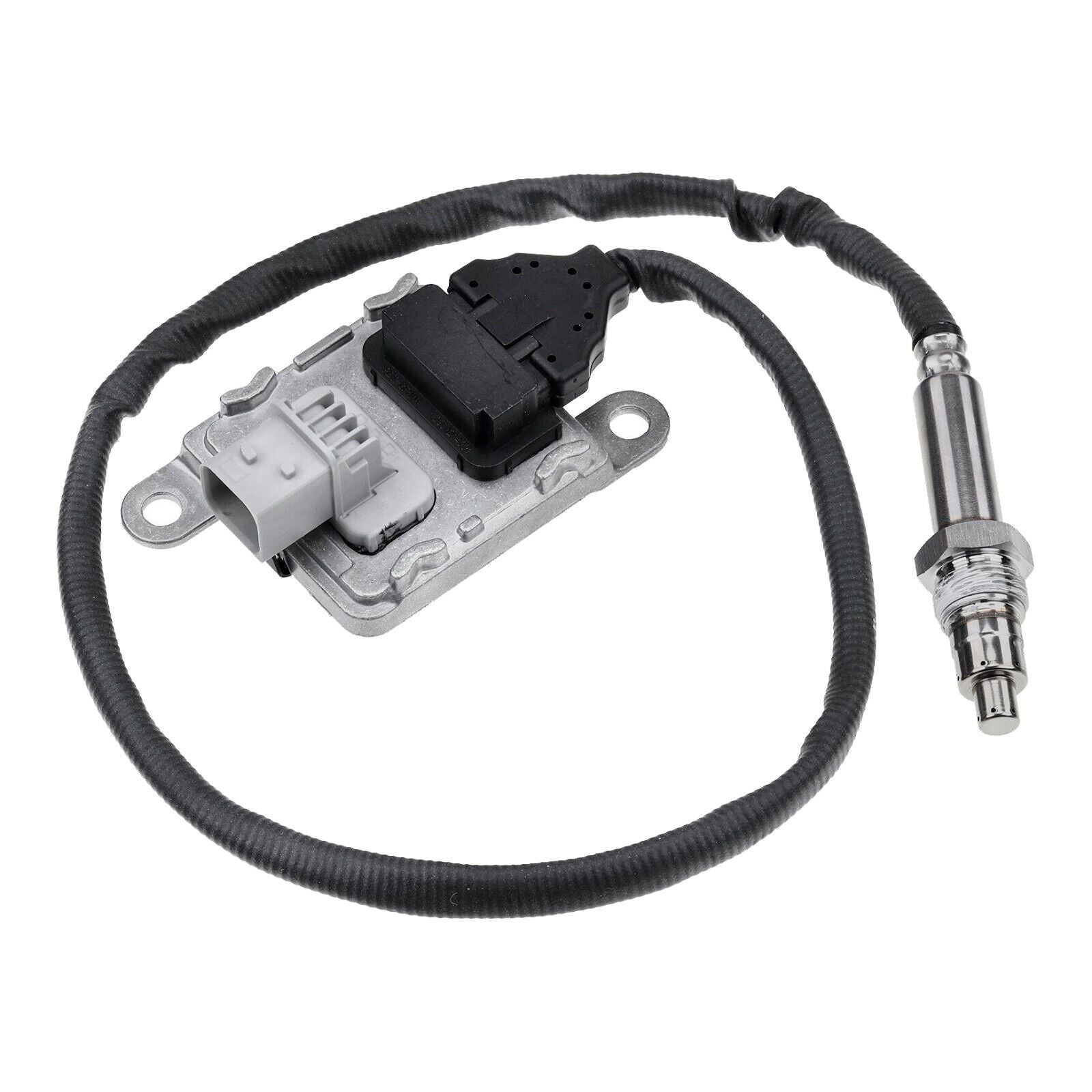 NEW NOX SENSOR for 2016 CUMMINS - OE# 4326870 QL - Qualy Air
