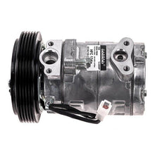 Load image into Gallery viewer, New A/C Compressor for Suzuki Sidekick, Esteem - OE# 9520070CC1 - Qualy Air