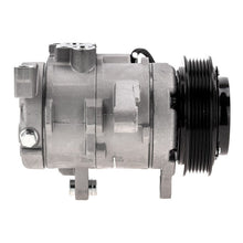 Load image into Gallery viewer, New A/C Compressor for Chrysler Aspen / Dodge Durango / Jeep Commander, Grand.. - Qualy Air