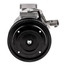 Load image into Gallery viewer, New A/C Compressor for Toyota RAV4 2.0L, 2.4L - 2001 to 2005 - OE# 8832042080 - Qualy Air