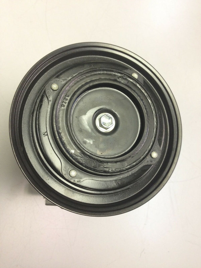 A/C Compressor OEM Denso 10SR17C for Acura MDX, ZDX / Audi A3 Quattro / Ho... QR - Qualy Air