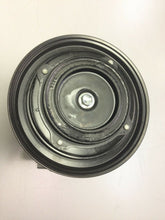 Cargar imagen en el visor de la galería, A/C Compressor OEM Denso 10SR17C for Acura MDX, ZDX / Audi A3 Quattro / Ho... QR - Qualy Air