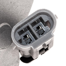 Cargar imagen en el visor de la galería, A/C Compressor for Cadillac DeVille / Chevrolet Express, Silverado / GMC S... QU - Qualy Air