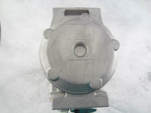 Cargar imagen en el visor de la galería, A/C Compressor SD7V16 for Cadillac BLS / Saab 3-Sep, 9-3, 9-3X QR - Qualy Air