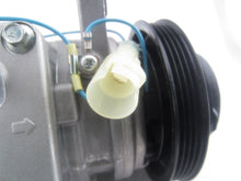 Cargar imagen en el visor de la galería, A/C Compressor OEM 10PA15E for Honda Accord QR - Qualy Air