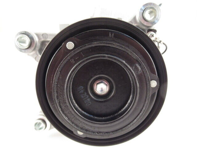 A/C Compressor OEM Denso 7SBU16H for Lexus GS300 QR - Qualy Air