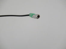 Cargar imagen en el visor de la galería, A/C Compressor OEM Valeo TM08HS for OE# 103-52008 134-530999 144-530021 15... QR - Qualy Air