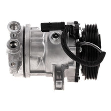 Cargar imagen en el visor de la galería, New A/C Compressor for Dodge Dakota, Durango, Ram.. - OE# 55056335AA QU - Qualy Air