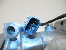 Cargar imagen en el visor de la galería, A/C Compressor OEM Sanden SD7H15 for OE# 1401399 1410023 QR - Qualy Air