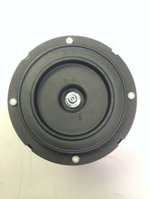 Cargar imagen en el visor de la galería, A/C Compressor 10P13C for Toyota MR2 QR - Qualy Air