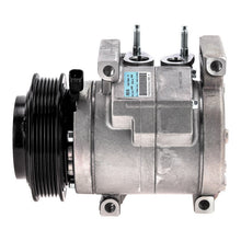 Cargar imagen en el visor de la galería, OEM A/C Compressor Chrysler 300 /Jeep Grand Cherokee / Dodge Charger, Durango.. - Qualy Air