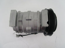 Cargar imagen en el visor de la galería, A/C Compressor 10S11C for OE# 447280-0470 95200-61J20 QR - Qualy Air