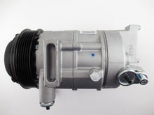 Cargar imagen en el visor de la galería, A/C Compressor DCV14J for Saturn L300, LS2, LW2, LW300 QR - Qualy Air