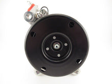 Cargar imagen en el visor de la galería, A/C Compressor OEM 7SB16H for Lexus IS300 QR - Qualy Air