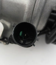 Cargar imagen en el visor de la galería, A/C Compressor OEM 10PA17C Doowon for Rondo QR - Qualy Air