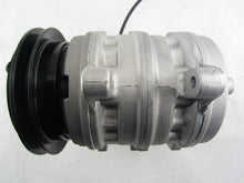 Load image into Gallery viewer, A/C Compressor OEM Denso 10P08E for Suzuki Samurai QR - Qualy Air