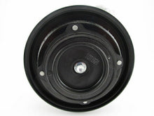 Cargar imagen en el visor de la galería, A/C Compressor OEM Denso 10SR15C for Acura RDX, TL, TSX / Honda Accord, Ac... QR - Qualy Air