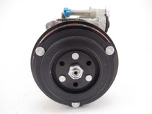 Load image into Gallery viewer, A/C Compressor OEM QS90 for Buick Encore QR - Qualy Air