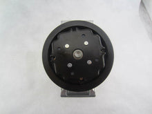 Cargar imagen en el visor de la galería, A/C Compressor OEM Denso 7SEU16C for Mercedes-Benz CL600 QR - Qualy Air