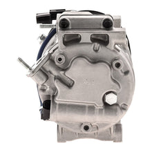 Load image into Gallery viewer, New A/C Compressor for Hyundai Santa Fe Sport 2013-18 / Kia Sorento 2.4L 2011-15 - Qualy Air