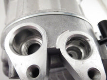 Cargar imagen en el visor de la galería, A/C Compressor OEM CVC E for Fiat 500X / Jeep Renegade QR - Qualy Air