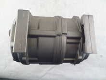 Load image into Gallery viewer, A/C Compressor 10PA17CH for OE# 04758452 4758452 R1017016 R1017355 QR - Qualy Air