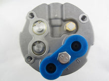 Cargar imagen en el visor de la galería, A/C Compressor OEM V5 for Buick Century / Chevrolet Beretta, Celebrity, Co... QR - Qualy Air